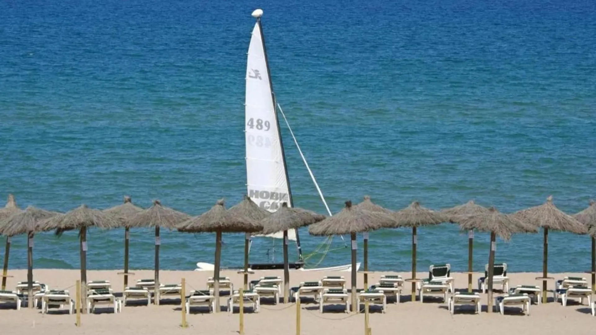 Green Club 3D Superior Pals Spain
